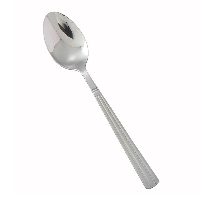 Winco, 0007-03, Spoon, Dinner