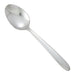Winco, 0019-01, Spoon, Coffee / Teaspoon