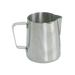 Thunder Group, SLME050, Pitcher, Metal