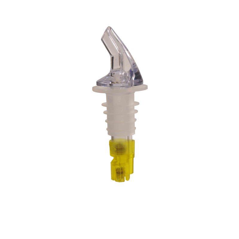 Thunder Group, PLPR150M, Dosificador de licor