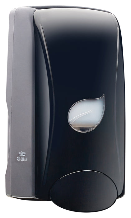 Winco, SDMF-1K, Automatic Liquid Soap Dispenser
