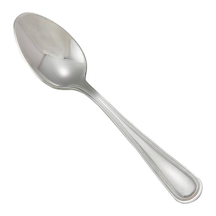 Winco, 0021-01, Spoon, Coffee / Teaspoon