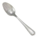 Winco, 0021-01, Spoon, Coffee / Teaspoon