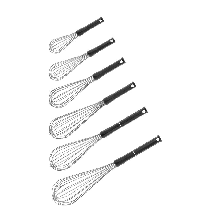 Louis Tellier, NC072, French Whip / Whisk