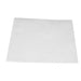 R. F. Hunter, FE41, Fryer Filter Paper