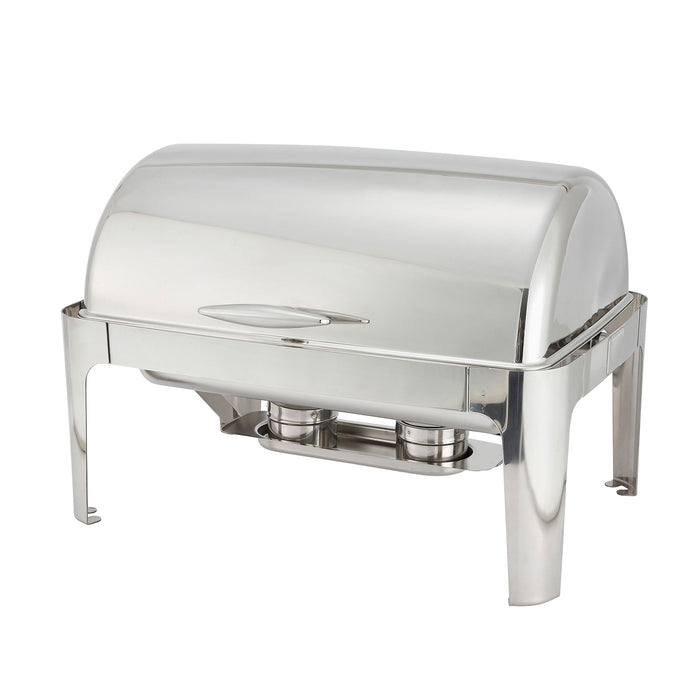 Winco, 601, Chafing Dish