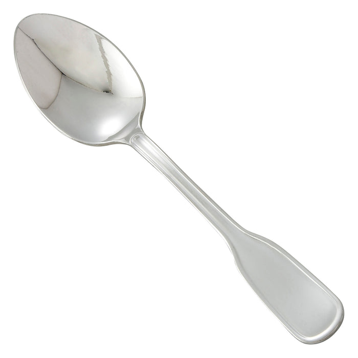 Winco, 0033-10, Spoon, European Tablespoon