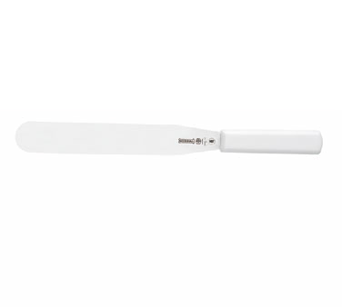Mundial, W5650-10, Spatula, Baker's