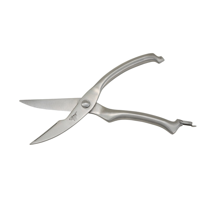 Winco, KS-03, Poultry Shears