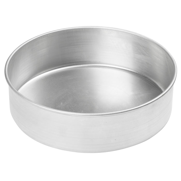 Winco, ACP-103, Cake Pan