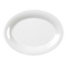 Thunder Group, CR213W, Platter, Plastic