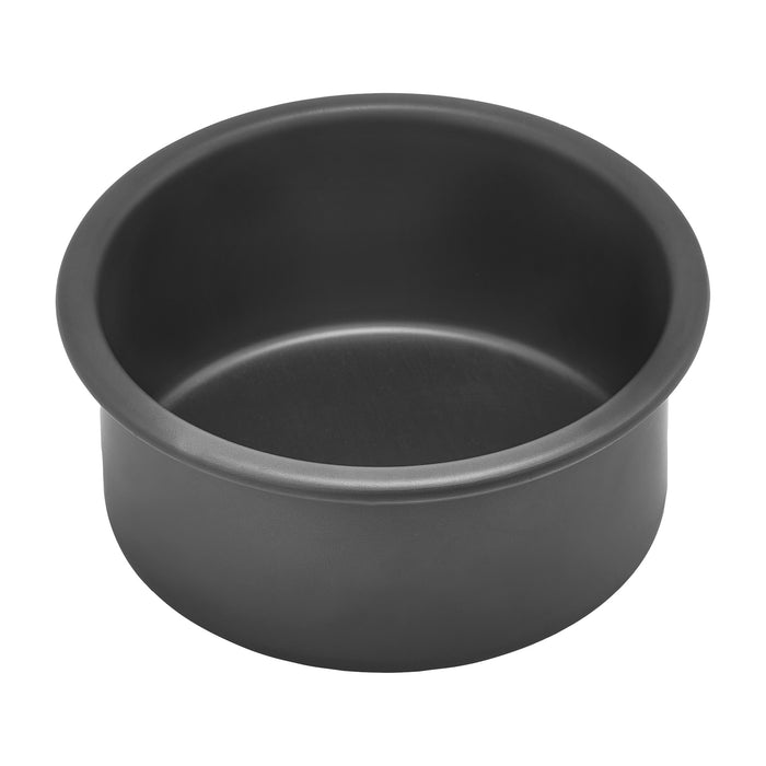 Winco, HAC-042, Cake Pan