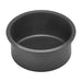 Winco, HAC-042, Cake Pan