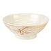 Thunder Group, 5770, Asian Dinnerware, Plastic