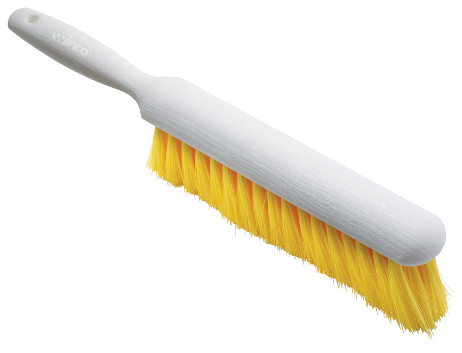 Winco, BRC-14Y, Counter Brush