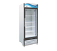 Serv-Ware, GR16-HC, Refrigerator, Merchandiser