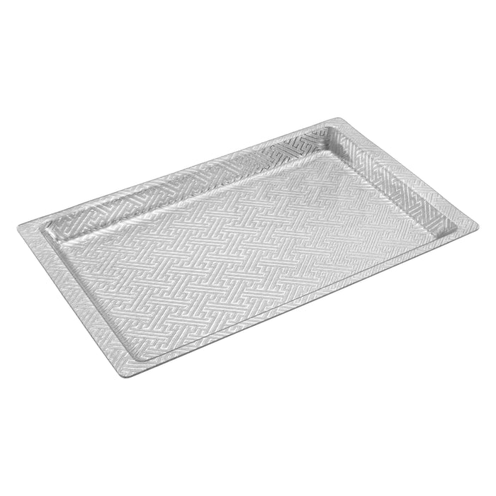 Winco, AST-3S, Display Tray
