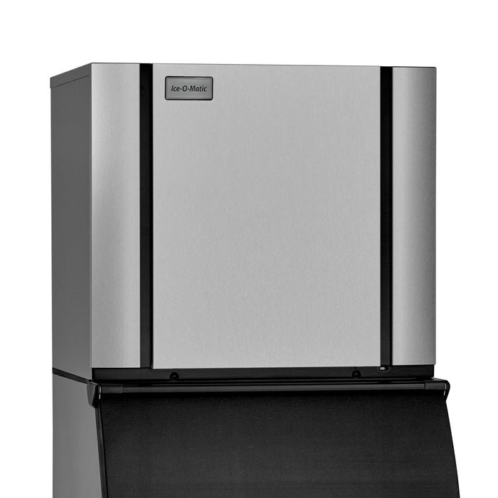 Ice-O-Matic, CIM1136FR, Ice Maker, Cube-Style