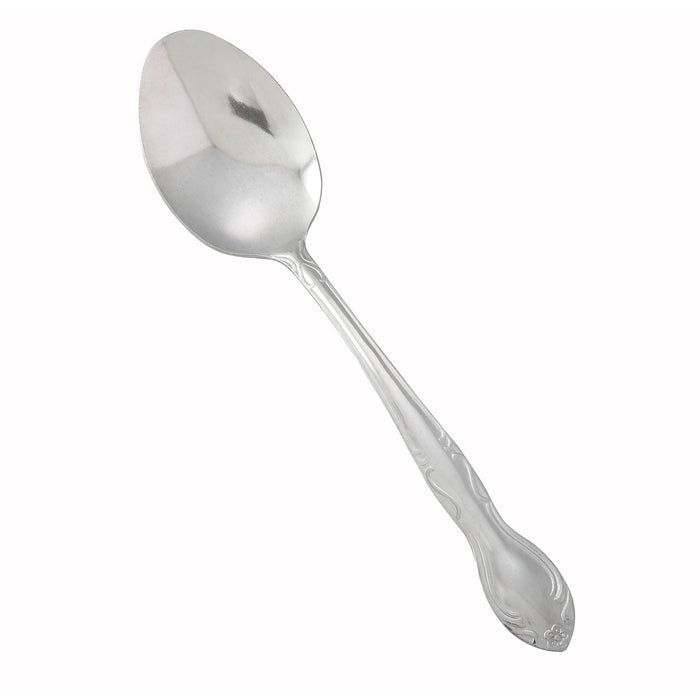 Winco, 0004-10, Spoon, Tablespoon