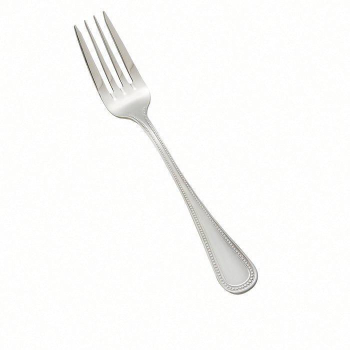 Winco, 0036-06, Fork, Salad