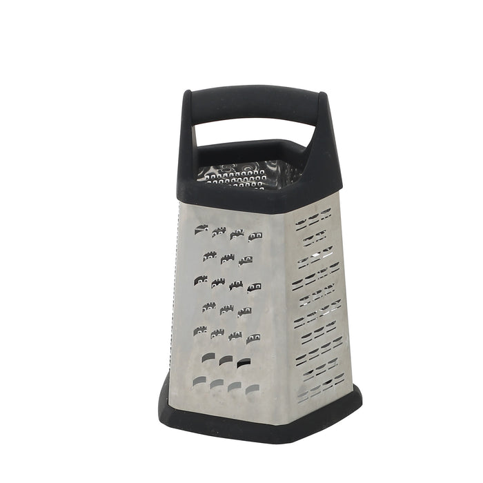 Winco, GT-401, Grater, Box