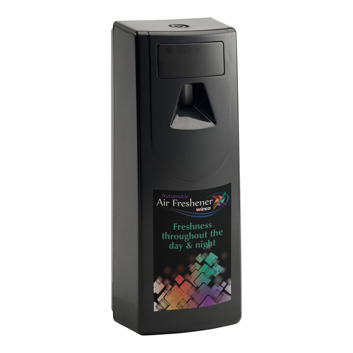 Winco, AFD-1K, Air Freshener Dispenser