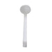 Thunder Group, PLOP013WH, Ladle, Serving