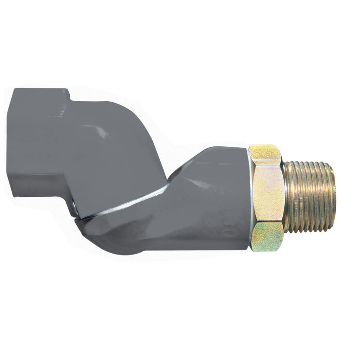 Dormont Manufacturing, SM50-GRAY, Gas & Water Connector Accessories