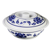 Thunder Group, 8011TB, Asian Dinnerware, Plastic