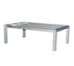 Serv-Ware, CWP-DR-204812-V, Dunnage Rack, Vented