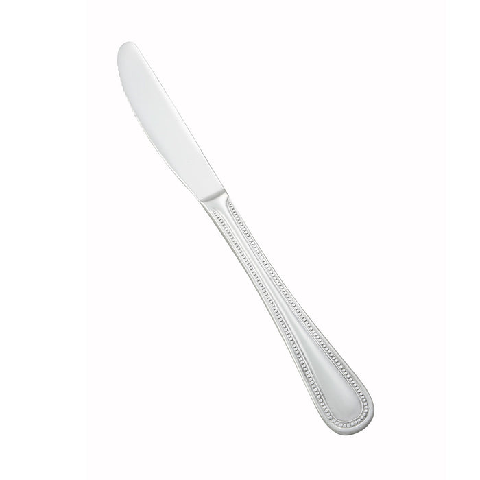 Winco, 0005-08, Knife, Dinner