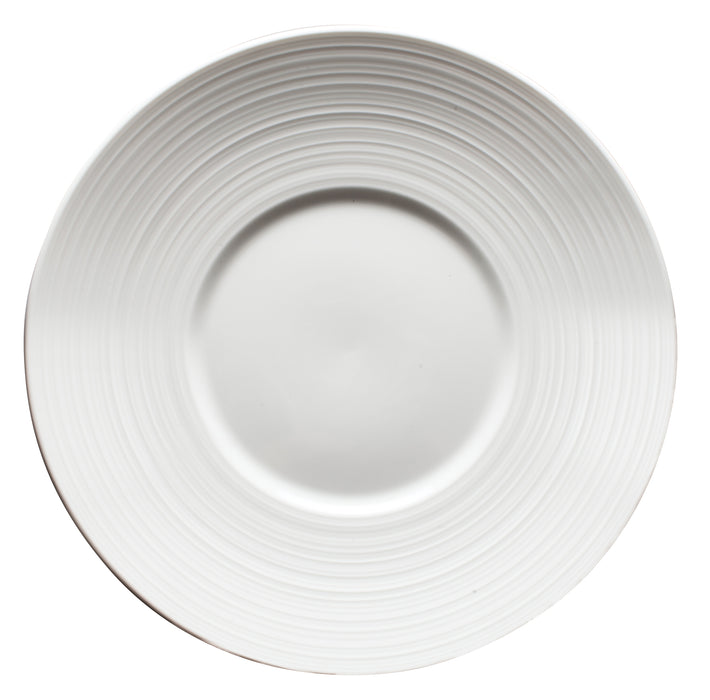 Winco, WDP022-108, Plate, China