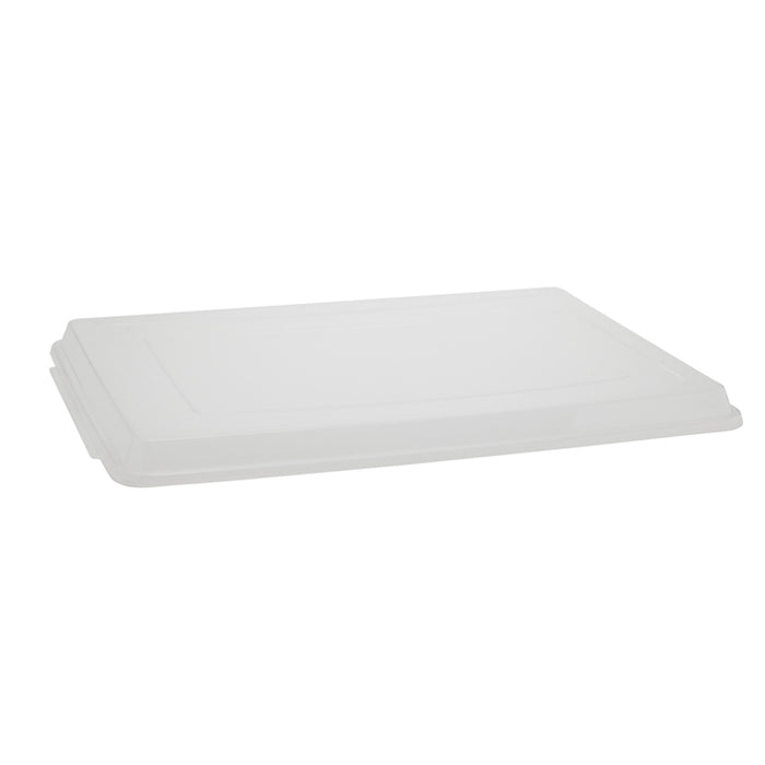 Winco, CXP-1826, Bun / Sheet Pan, Cover