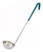 Winco, LDC-4, Ladle, Serving