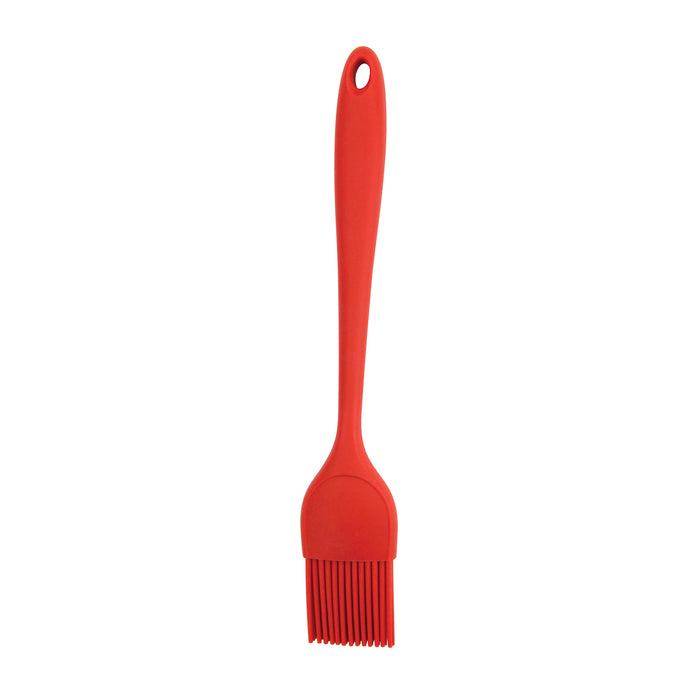 Winco, SB-175R, Brush, Basting