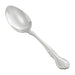 Winco, 0039-01, Spoon, Coffee / Teaspoon