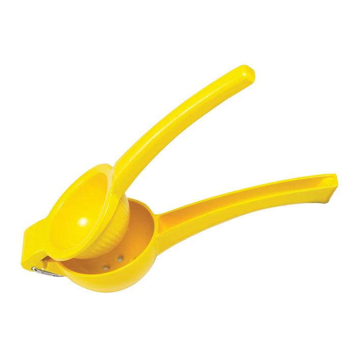 Winco, LS-9Y, Citrus Squeezer