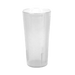Thunder Group, PLTHTB032C, Tumbler, Plastic