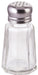 Winco, G-105, Salt / Pepper Shaker