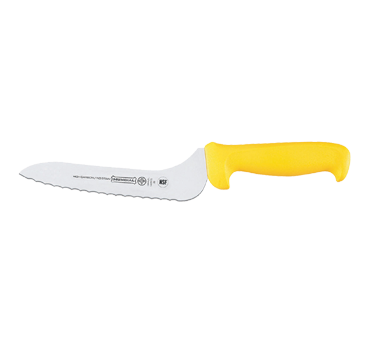 Mundial, 5620-9E AM RF, Knife, Bread / Sandwich