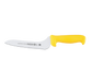 Mundial, 5620-9E AM RF, Knife, Bread / Sandwich
