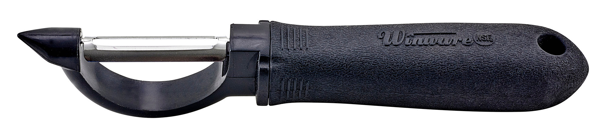 Winco, VP-303, Vegetable Peeler, Manual