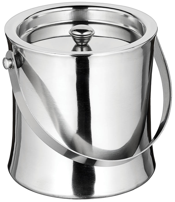 Winco, ICB-60, Ice Bucket