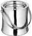 Winco, ICB-60, Ice Bucket