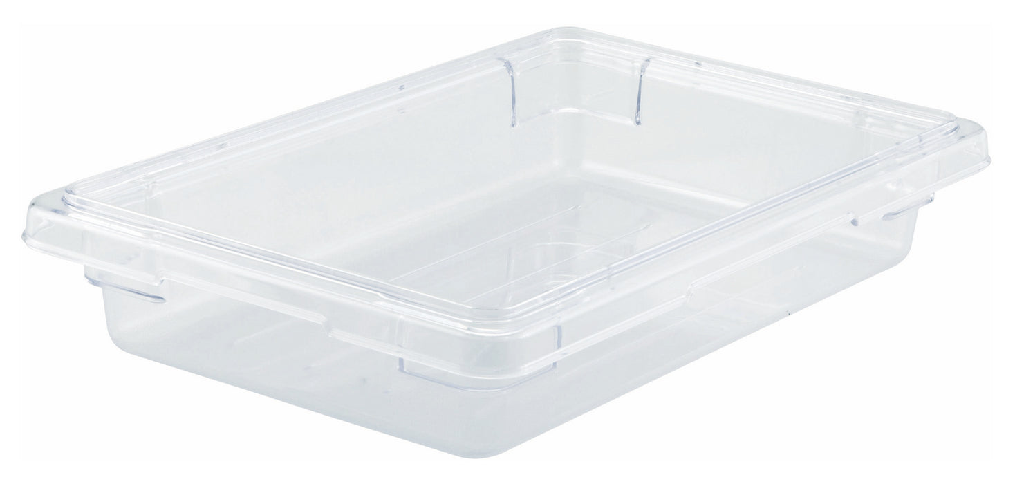 Winco, PFSF-3, Storage Box