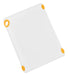 Winco, CBN-1824YL, Cutting Board, Plastic