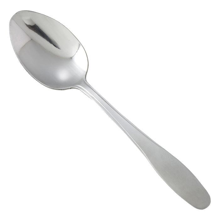 Winco, 0008-01, Spoon, Coffee / Teaspoon