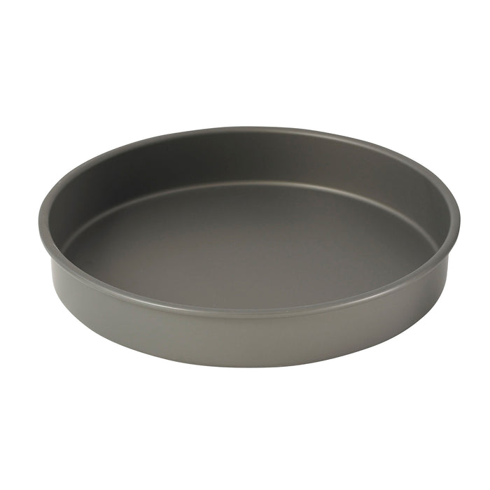 Winco, HAC-122, Cake Pan