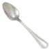Winco, 0021-03, Spoon, Dinner
