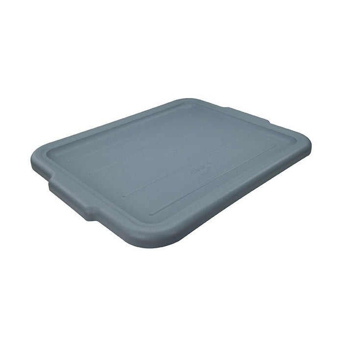 Winco, PLW-CG, Bus Box / Tub Cover